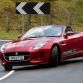 jaguar-f-type-2013-1