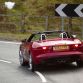 jaguar-f-type-2013-10