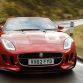 jaguar-f-type-2013-11