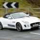 jaguar-f-type-2013-12