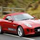 jaguar-f-type-2013-13