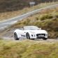 jaguar-f-type-2013-14