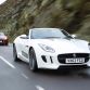 jaguar-f-type-2013-15