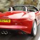 jaguar-f-type-2013-16