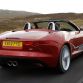 jaguar-f-type-2013-17