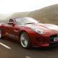 jaguar-f-type-2013-18