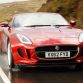 jaguar-f-type-2013-19