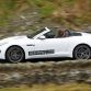 jaguar-f-type-2013-2
