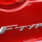 jaguar-f-type-2013-20