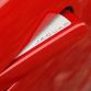 jaguar-f-type-2013-22