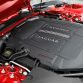 jaguar-f-type-2013-23