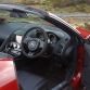 jaguar-f-type-2013-24