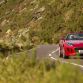 jaguar-f-type-2013-25