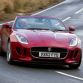 jaguar-f-type-2013-26