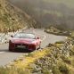 jaguar-f-type-2013-27