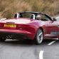 jaguar-f-type-2013-28