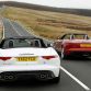jaguar-f-type-2013-3