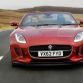 jaguar-f-type-2013-4