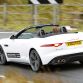 jaguar-f-type-2013-6