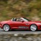 jaguar-f-type-2013-7