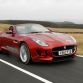 jaguar-f-type-2013-8