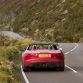 jaguar-f-type-2013-9