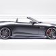 Jaguar F-Type 2014 Rendering
