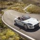 Jaguar F-Type MY2016 (1)