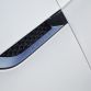 Jaguar F-Type MY2016 (11)