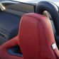 Jaguar F-Type MY2016 (13)