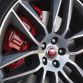 Jaguar F-Type MY2016 (15)