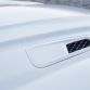 Jaguar F-Type MY2016 (16)