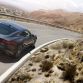 Jaguar F-Type MY2016 (17)