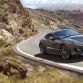 Jaguar F-Type MY2016 (18)