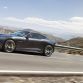 Jaguar F-Type MY2016 (19)