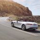 Jaguar F-Type MY2016 (2)