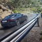 Jaguar F-Type MY2016 (20)