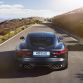 Jaguar F-Type MY2016 (22)