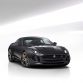 Jaguar F-Type MY2016 (24)