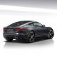 Jaguar F-Type MY2016 (25)