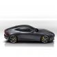 Jaguar F-Type MY2016 (26)