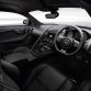Jaguar F-Type MY2016 (28)