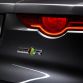 Jaguar F-Type MY2016 (29)