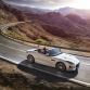 Jaguar F-Type MY2016 (3)