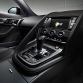 Jaguar F-Type MY2016 (31)