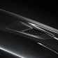 Jaguar F-Type MY2016 (32)