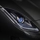 Jaguar F-Type MY2016 (33)