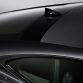 Jaguar F-Type MY2016 (34)