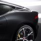 Jaguar F-Type MY2016 (35)