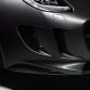 Jaguar F-Type MY2016 (37)
